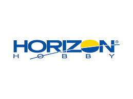 Horizonhobby-discount-code-2023