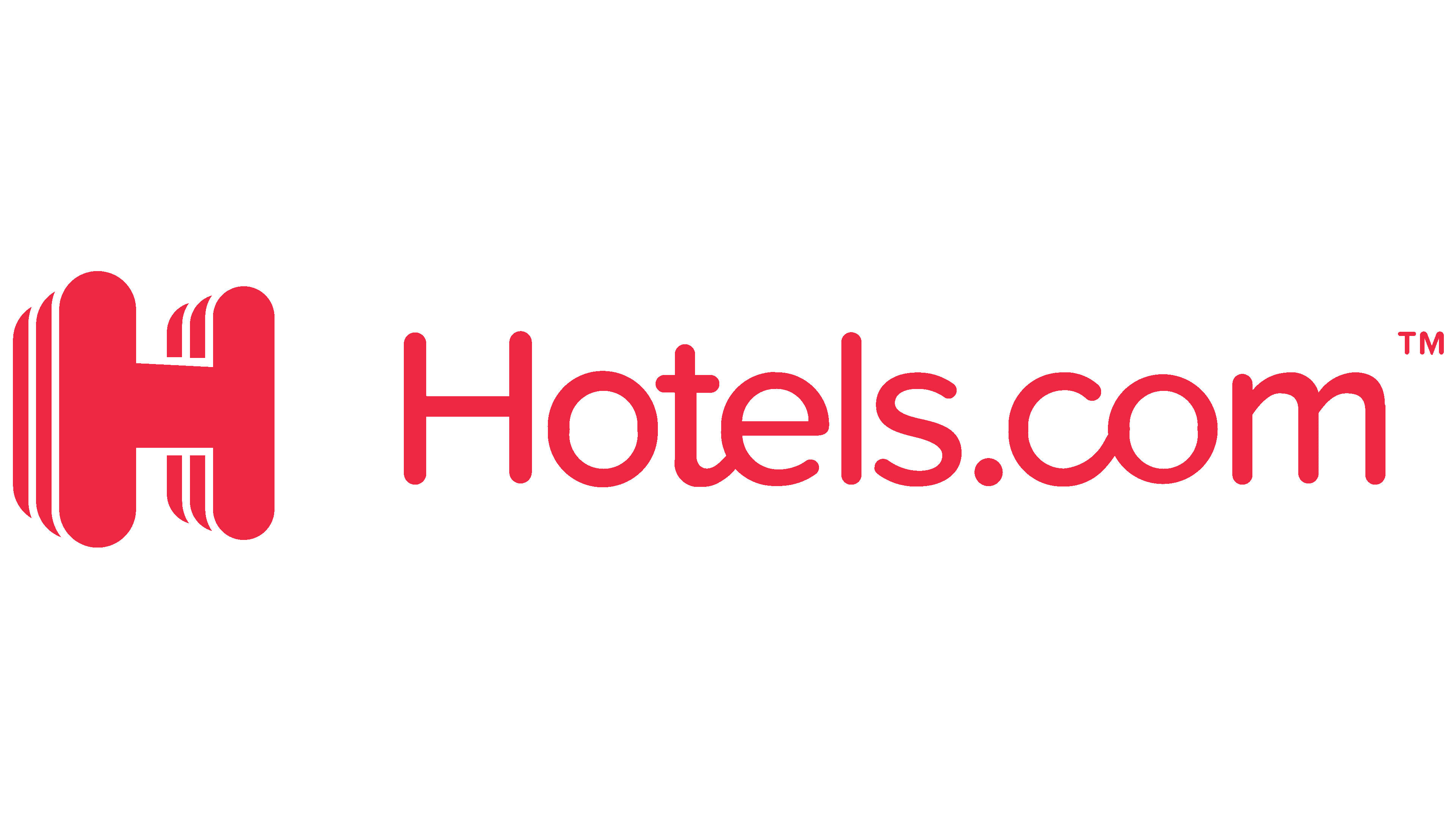 Hotels.com-discount-code-2023