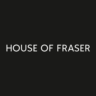 House-Of-Fraser-Discount-code-2024
