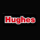 hughes-discount-code-2022