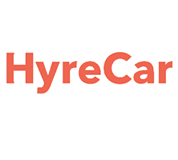 Hyrecar US Logo