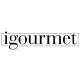 Igourmet-Discount-Code-2023