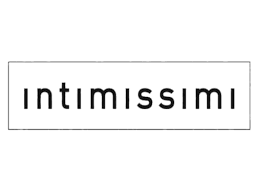 Intimissimi UK Logo