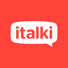 Italki-discount-code-2023