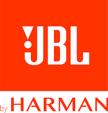 JBL-discount-code-2023