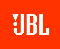 JBL UK