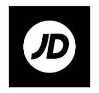 JD-Sports-discount-code-2024