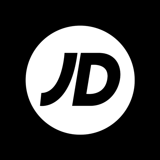 JD Sports alennuskoodi-2023