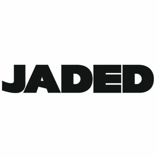 jaded-london-discount-code-2023