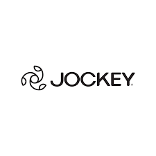 Jockey-Discount-Code-2023