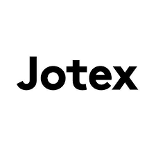 Jotex ale FI Logo