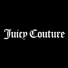 Juicy-Couture-discount-code-2024