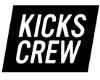 kickscrew US Logo