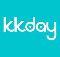 KKday-discount-code-2024