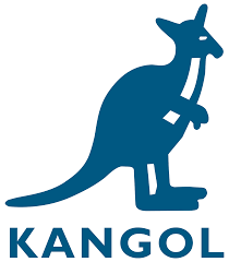 Kangol US