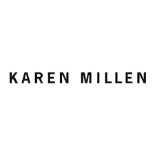 Karen Millen Discount Code - 2023