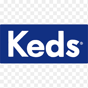 Keds Discount code - 2023