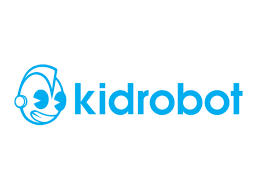 Kidrobot US