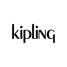 Kipling-discount-code-2024 