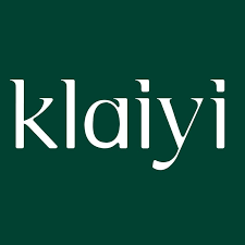 Klaiyi Hair WW-coupon-code-2023