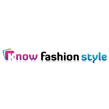Knowfashionstyle-discount-code-2023
