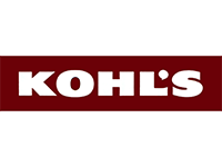 KOHL'S-discount-code-2024