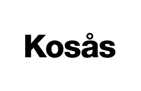Kosas-discount-code-2023 