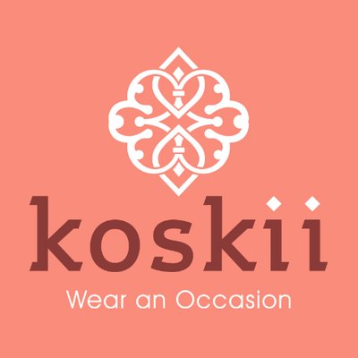 Koskii-Discount-Code-2023