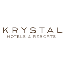 Krystal-discount-code-2023