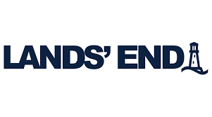 Land's End discount code-2023