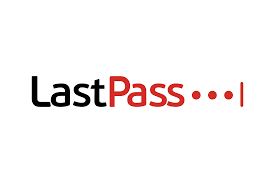 LastPass US