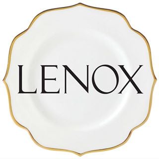 Lenox US