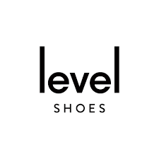 Level Shoes AE
