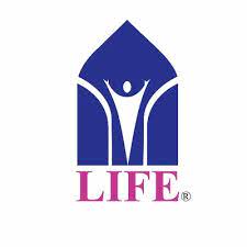 Life Pharmacy UAE