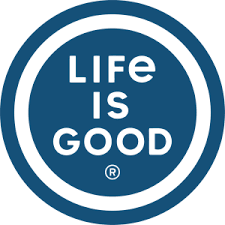 Life is Good Online Coupon
