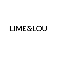 Lime & Lou US