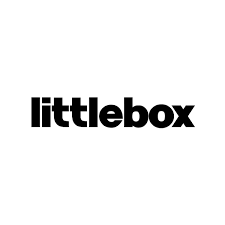 Littlebox IN