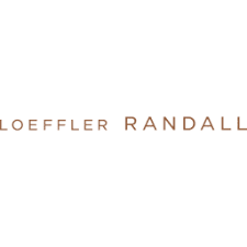 Loeffler-Randall-discount-code-2023