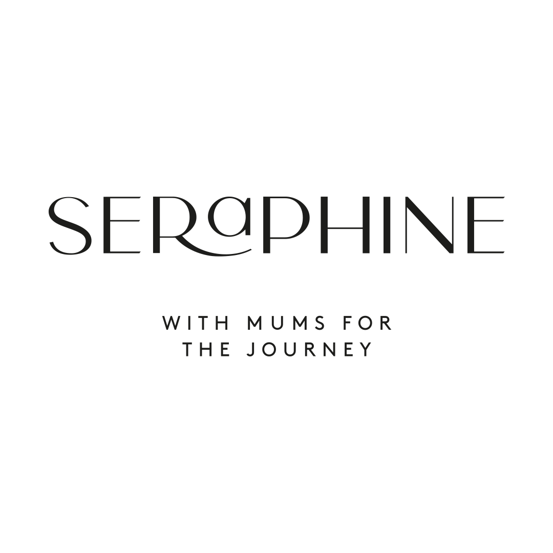 Seraphine-discount-code-2023