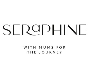 Seraphine-US-discount-code-2023