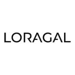 Loragal-discount-code-2024