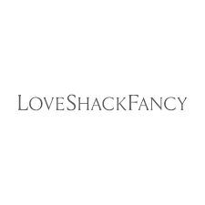 Love Shack Fancy US