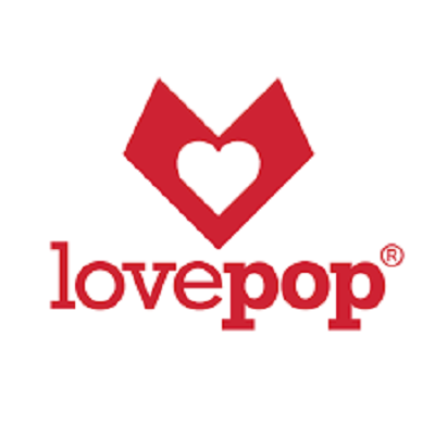 Lovepop US discount code - 2023