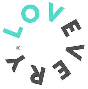 Lovevery UK Logo