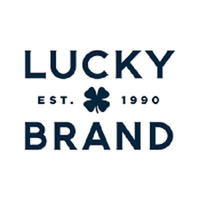 Luckybrand discount code - 2023