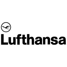 Lufthansa-discount-code-2024