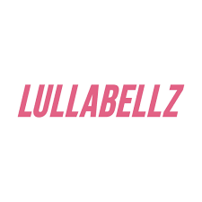 Lullabellz-promo-code-2023