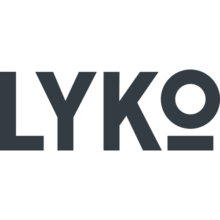 Lyko SE