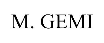 M.gemi-discount-code-2024