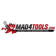Mad4tools-discount-code-2024
